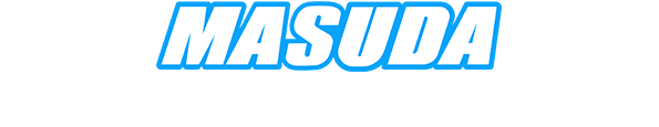 有限会社　マスダ設備