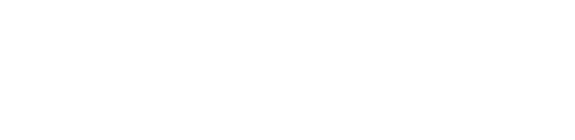 0467-71-6037