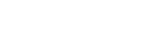 0467-71-6037