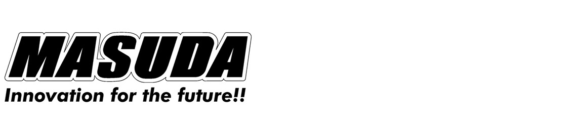 有限会社　マスダ設備